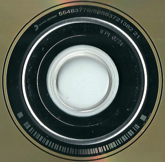 Beady Eye : BE (CD, Album, Dlx, Ltd, Dig)