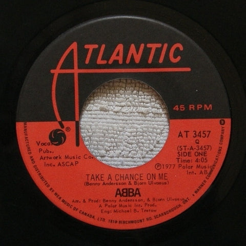 Cole Porter / Frank Sinatra / Shirley MacLaine / Maurice Chevalier / Louis  Jordan - Can-Can : Rare & Collectible Vinyl Record :: audiophileusa