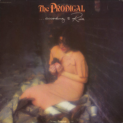 Reba* : The Prodigal According To Reba (LP, Album)