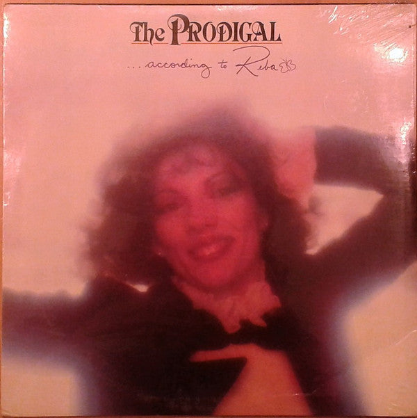 Reba* : The Prodigal According To Reba (LP, Album)