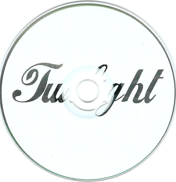 The Twilight Singers : Powder Burns (CD, Album)