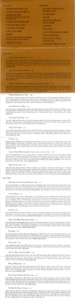 Bonnie Raitt : The Bonnie Raitt Collection (Cass, Comp, Dol)